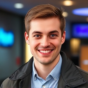 Aroha Kingi — online pokies nz reviewer